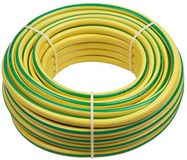 Meister Slang tricot weefsel, 12,7 mm (1/2 inch) - 30 m lengte