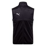 Puma Teamwinter Mouwloos jasje
