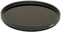 Kenko KEDND455 cameralensfilter Neutrale-opaciteitsfilter voor camera's 55 mm