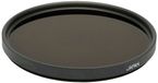 Kenko KEDND455 cameralensfilter Neutrale-opaciteitsfilter voor camera's 55 mm