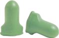 Honeywell Max Lite 3301120 Bouchons d'oreilles 200 paires Vert