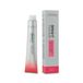 Tasser Nr. 6 dark blonde – coloring with argan oil and keratin, cup, vanilla