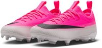Nike Mercurial Vapor 17 FG/MG Junior