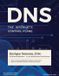 DNS: The Internet's Control Plane Paperback