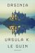 Orsinia Paperback