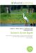 Eastern Great Egret: Ardea (genus), Okarito Lagoon, National Parks and Wildlife Act 1974, John Edward Gray, Lake Monger, Non-breeding