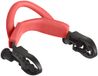 Cressi Sangles Ebs Maui (2 pièces) - 8022983209364