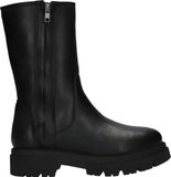 Blackstone ZIRCON KARALA - EL436 Black - Boots - Dames - Black - Maat: 39