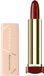 Max Factor Lipstick / 35 / Unisex