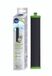 Wpro Filtre à eau compostable Eco EFC002 /C00852783