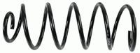 SACHS Fahrwerksfeder 997820