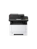 Kyocera Ecosys MA4000wifx/Plus Laserprinter multifunctioneel apparaat met WLAN
