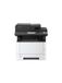 Kyocera Ecosys MA4000wifx/Plus Laserprinter multifunctioneel apparaat met WLAN