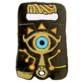 The Legend of Zelda Sheikah Stone Plush