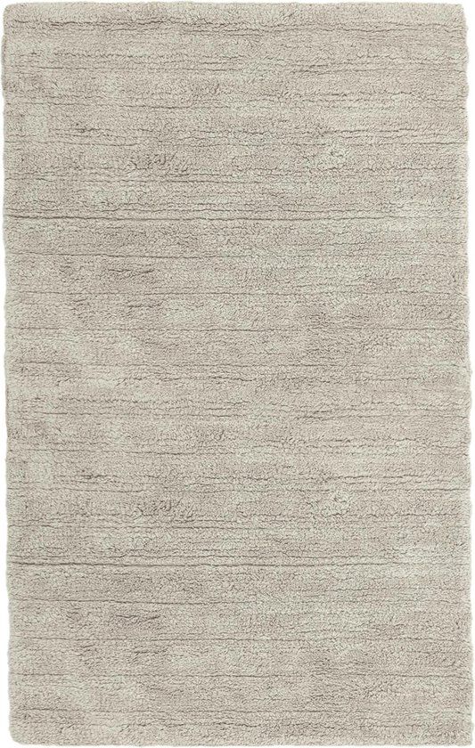Heckettlane Vivienne Badmat 60x100 cm Katoen Naturel