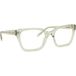 Balenciaga BB0501O 005 55