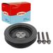 Corteco 80004874 riemschijf Damper