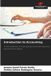 Introduction Our Knowledge Publishing Introduction to Accounting Paperback