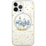ERT GROUP mobiel telefoonhoesje voor Samsung S10 Lite/A91 origineel en officieel erkend Harry Potter patroon 036