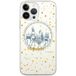 ERT GROUP mobiel telefoonhoesje voor Samsung S10 Lite/A91 origineel en officieel erkend Harry Potter patroon 036