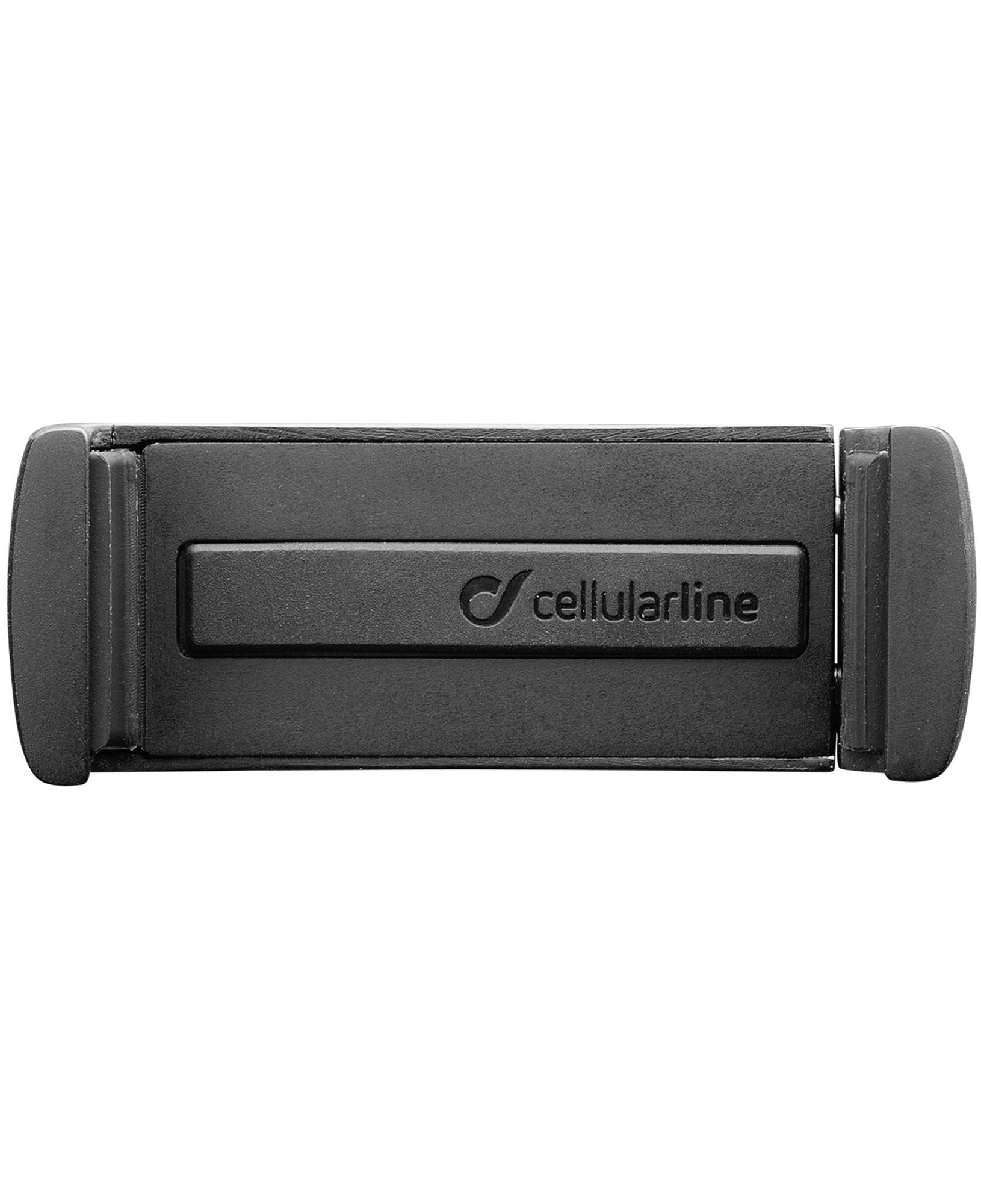 Cellularline Handy drive