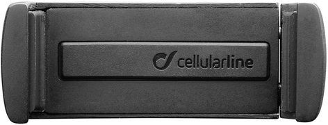 Cellularline Handy drive