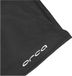 Orca 2026 Orca Short de bain homme - Noir