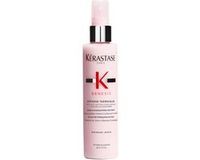 Kerastase Kérastase Genesis Défense Thermique - Hittebeschermer Tegen Haaruitval - 150ml