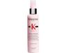 Kerastase Kérastase Genesis Défense Thermique - Hittebeschermer Tegen Haaruitval - 150ml