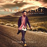 Vashawn Mitchell - Secret Place