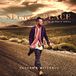 Vashawn Mitchell - Secret Place