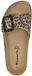 Tamaris Open Teen - Beige - Maat 39