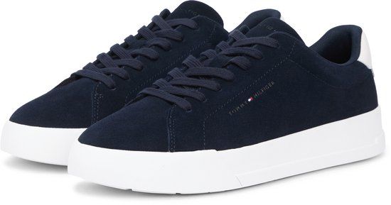 Tommy Hilfiger Laarzen Volwassenen 43