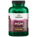 Swanson Ultra MSM 1500mg | 120