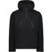 CMP Hooded jacket