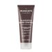 ManCave Blackspice Beard Control 100ml