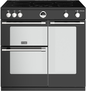 Stoves Sterling S900 Ei