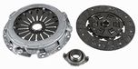 SACHS Kupplungssatz 3000954228