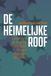 De heimelijke roof: Colombia en hoe de Verenigde Staten Panama afnamen
