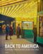 Back to America: Les États-Unis en couleurs (1935-1943)