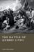 The Libri GmbH Forgotten Battles-The Battle of Quebec (1759) Paperback