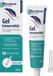 Evolsin Behrend Homecare Aambeiengel