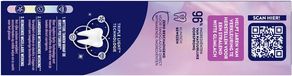 Prodent Tandpasta 3in1 Forever Young - 75 ml