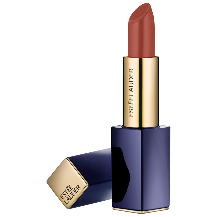 Estée Lauder Pure Color Envy Sculpting Lipstick Lipstick 1 st