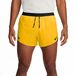 Nike AeroSwift Dri-FIT ADV 4 Inch Brief-Lined Shorts Heren