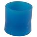 Riko Waterbesparende Doorstroombegrenzer - Blauw - Reduceer