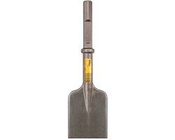 DeWalt DT6934-QZ