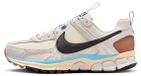 Nike Zoom Vomero 5 Conçu par le Japon (Femme) - Taille 42