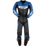 Furygan Combinaison En Cuir Combi Evo Junior