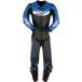 Furygan Combinaison En Cuir Combi Evo Junior